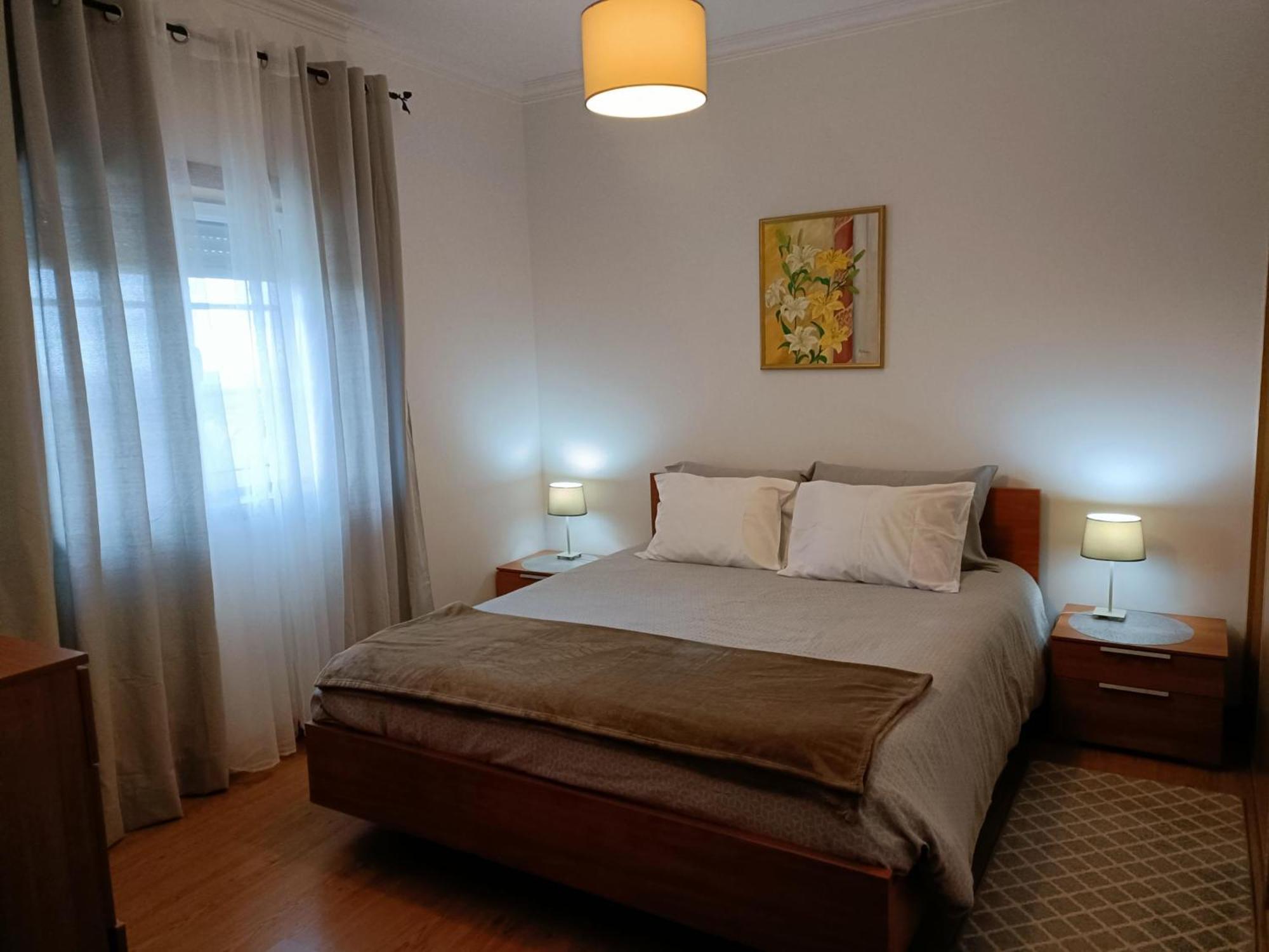 Вилла Casa Da Gardunha Corticada  Экстерьер фото